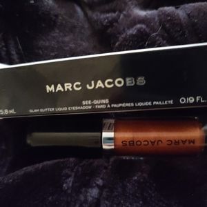 Marc Jacob's